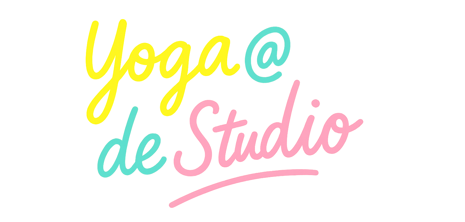 yoga@deStudio logo