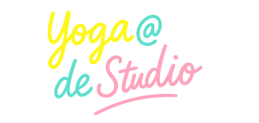 Yoga@deStudio